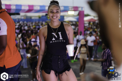 TAG THIS OR THESE PERSON(S) || IG & FB : Think You Know Events