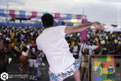 TAG THIS OR THESE PERSON(S) || IG & FB : Think You Know Events