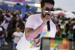 TAG THIS OR THESE PERSON(S) || IG & FB : Think You Know Events