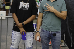 TAG THIS OR THESE PERSON(S) || IG & FB : Think You Know Events