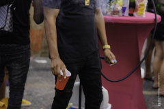 TAG THIS OR THESE PERSON(S) || IG & FB : Think You Know Events