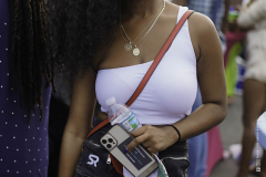 TAG THIS OR THESE PERSON(S) || IG & FB : Think You Know Events