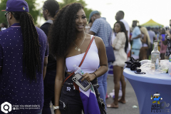 TAG THIS OR THESE PERSON(S) || IG & FB : Think You Know Events