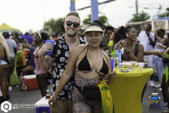 TAG THIS OR THESE PERSON(S) || IG & FB : Think You Know Events