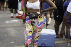 TAG THIS OR THESE PERSON(S) || IG & FB : Think You Know Events