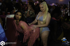 TAG THIS OR THESE PERSON(S) || IG & FB : Think You Know Events