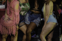 TAG THIS OR THESE PERSON(S) || IG & FB : Think You Know Events