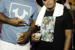 TAG THIS OR THESE PERSON(S) || IG & FB : Think You Know Events