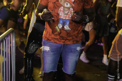 TAG THIS OR THESE PERSON(S) || IG & FB : Think You Know Events