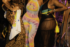 TAG THIS OR THESE PERSON(S) || IG & FB : Think You Know Events