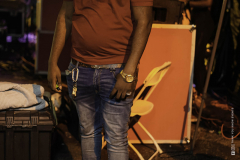 TAG THIS OR THESE PERSON(S) || IG & FB : Think You Know Events