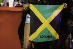 TAG THIS OR THESE PERSON(S) || IG & FB : Think You Know Events