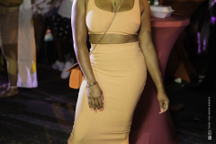 TAG THIS OR THESE PERSON(S) || IG & FB : Think You Know Events