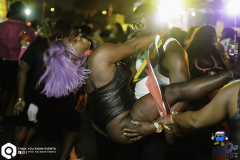 TAG THIS OR THESE PERSON(S) || IG & FB : Think You Know Events