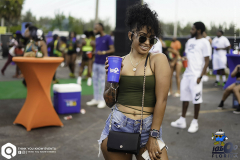 TAG THIS OR THESE PERSON(S) || IG & FB : Think You Know Events