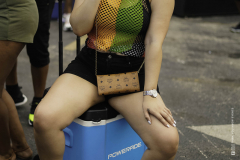 TAG THIS OR THESE PERSON(S) || IG & FB : Think You Know Events