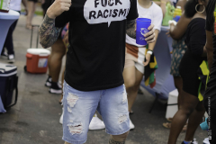 TAG THIS OR THESE PERSON(S) || IG & FB : Think You Know Events