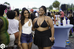 TAG THIS OR THESE PERSON(S) || IG & FB : Think You Know Events