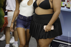 TAG THIS OR THESE PERSON(S) || IG & FB : Think You Know Events