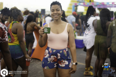 TAG THIS OR THESE PERSON(S) || IG & FB : Think You Know Events