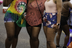 TAG THIS OR THESE PERSON(S) || IG & FB : Think You Know Events