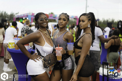 TAG THIS OR THESE PERSON(S) || IG & FB : Think You Know Events