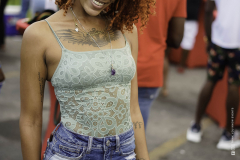 TAG THIS OR THESE PERSON(S) || IG & FB : Think You Know Events