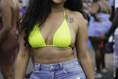 TAG THIS OR THESE PERSON(S) || IG & FB : Think You Know Events