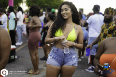 TAG THIS OR THESE PERSON(S) || IG & FB : Think You Know Events