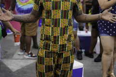 TAG THIS OR THESE PERSON(S) || IG & FB : Think You Know Events