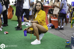 TAG THIS OR THESE PERSON(S) || IG & FB : Think You Know Events