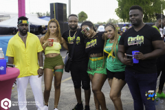 TAG THIS OR THESE PERSON(S) || IG & FB : Think You Know Events