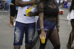 TAG THIS OR THESE PERSON(S) || IG & FB : Think You Know Events