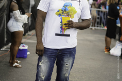 TAG THIS OR THESE PERSON(S) || IG & FB : Think You Know Events