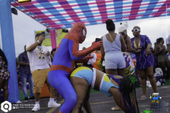 TAG THIS OR THESE PERSON(S) || IG & FB : Think You Know Events