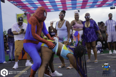 TAG THIS OR THESE PERSON(S) || IG & FB : Think You Know Events