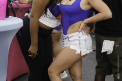 TAG THIS OR THESE PERSON(S) || IG & FB : Think You Know Events