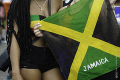 TAG THIS OR THESE PERSON(S) || IG & FB : Think You Know Events