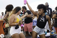 TAG THIS OR THESE PERSON(S) || IG & FB : Think You Know Events