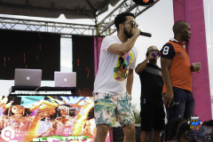 TAG THIS OR THESE PERSON(S) || IG & FB : Think You Know Events