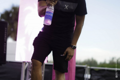 TAG THIS OR THESE PERSON(S) || IG & FB : Think You Know Events