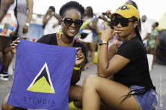 TAG THIS OR THESE PERSON(S) || IG & FB : Think You Know Events