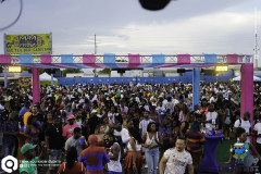 TAG THIS OR THESE PERSON(S) || IG & FB : Think You Know Events