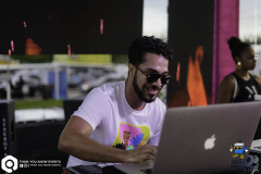 TAG THIS OR THESE PERSON(S) || IG & FB : Think You Know Events