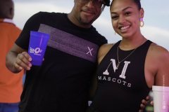 TAG THIS OR THESE PERSON(S) || IG & FB : Think You Know Events