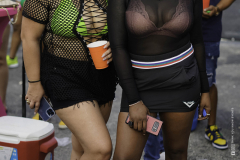 TAG THIS OR THESE PERSON(S) || IG & FB : Think You Know Events