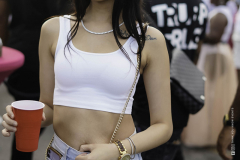 TAG THIS OR THESE PERSON(S) || IG & FB : Think You Know Events