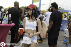 TAG THIS OR THESE PERSON(S) || IG & FB : Think You Know Events