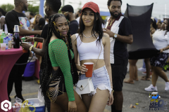 TAG THIS OR THESE PERSON(S) || IG & FB : Think You Know Events