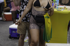 TAG THIS OR THESE PERSON(S) || IG & FB : Think You Know Events